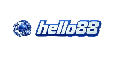 hello88 bey